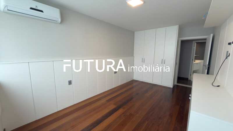 Conheça WhatsApp Image 2026-10-17 at 1 do imóvel - Apartamento 4 quartos para venda e aluguel Copacabana, Rio de Janeiro - R$ 12.000.000 - FTAP40127 - 25 WhatsApp Image 2026-10-17 at 1 - 25