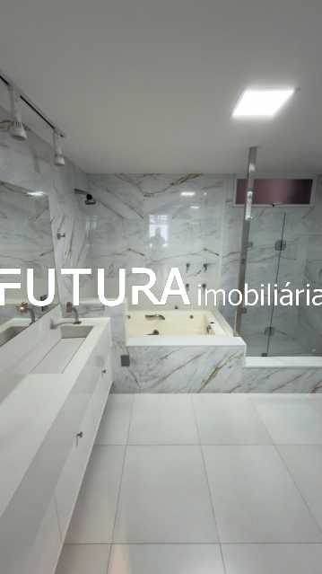 Conheça WhatsApp Image 2026-10-17 at 1 do imóvel - Apartamento 4 quartos para venda e aluguel Copacabana, Rio de Janeiro - R$ 12.000.000 - FTAP40127 - 27 WhatsApp Image 2026-10-17 at 1 - 27