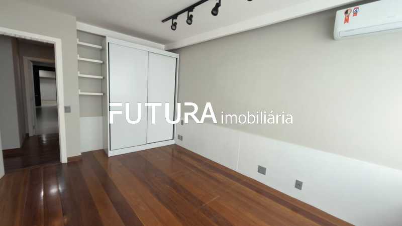 Conheça WhatsApp Image 2026-10-17 at 1 do imóvel - Apartamento 4 quartos para venda e aluguel Copacabana, Rio de Janeiro - R$ 12.000.000 - FTAP40127 - 28 WhatsApp Image 2026-10-17 at 1 - 28