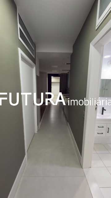 Conheça WhatsApp Image 2026-10-17 at 1 do imóvel - Apartamento 4 quartos para venda e aluguel Copacabana, Rio de Janeiro - R$ 12.000.000 - FTAP40127 - 29 WhatsApp Image 2026-10-17 at 1 - 29