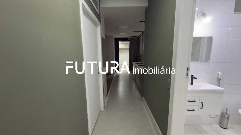 Conheça WhatsApp Image 2026-10-17 at 1 do imóvel - Apartamento 4 quartos para venda e aluguel Copacabana, Rio de Janeiro - R$ 12.000.000 - FTAP40127 - 30 WhatsApp Image 2026-10-17 at 1 - 30