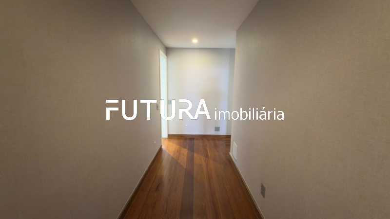 Conheça WhatsApp Image 2026-10-17 at 1 do imóvel - Apartamento 4 quartos para venda e aluguel Copacabana, Rio de Janeiro - R$ 12.000.000 - FTAP40127 - 31 WhatsApp Image 2026-10-17 at 1 - 31