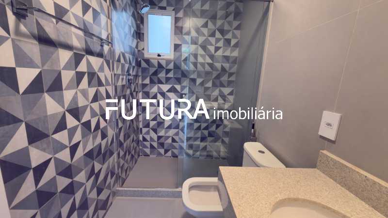 Conheça WhatsApp Image 2026-10-21 at 1 do imóvel - Apartamento 2 quartos à venda Ipanema, Rio de Janeiro - R$ 1.550.000 - FTAP20247 - 6 WhatsApp Image 2026-10-21 at 1 - 6