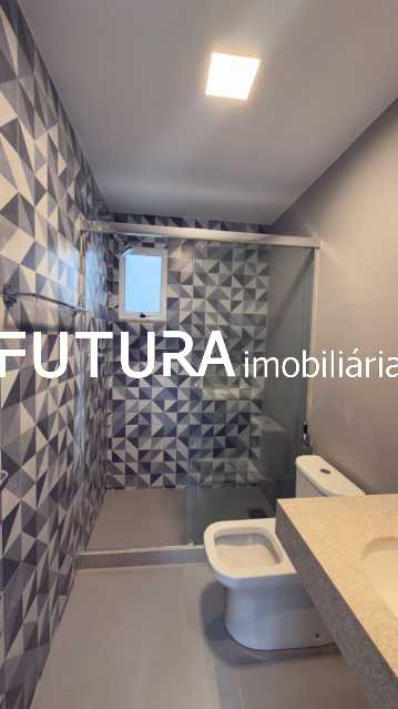 Conheça WhatsApp Image 2026-10-21 at 1 do imóvel - Apartamento 2 quartos à venda Ipanema, Rio de Janeiro - R$ 1.550.000 - FTAP20247 - 5 WhatsApp Image 2026-10-21 at 1 - 5