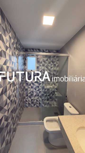 Conheça WhatsApp Image 2026-10-21 at 1 do imóvel - Apartamento 2 quartos à venda Ipanema, Rio de Janeiro - R$ 1.550.000 - FTAP20247 - 7 WhatsApp Image 2026-10-21 at 1 - 7