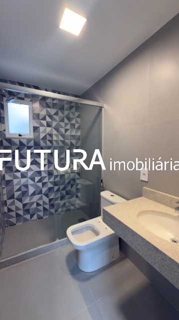 Conheça WhatsApp Image 2026-10-21 at 1 do imóvel - Apartamento 2 quartos à venda Ipanema, Rio de Janeiro - R$ 1.550.000 - FTAP20247 - 8 WhatsApp Image 2026-10-21 at 1 - 8
