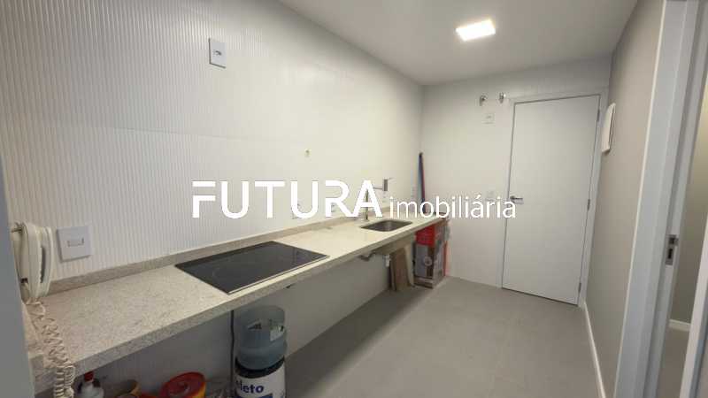 Conheça WhatsApp Image 2026-10-21 at 1 do imóvel - Apartamento 2 quartos à venda Ipanema, Rio de Janeiro - R$ 1.550.000 - FTAP20247 - 4 WhatsApp Image 2026-10-21 at 1 - 4