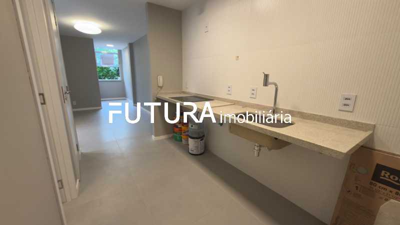 Conheça WhatsApp Image 2026-10-21 at 1 do imóvel - Apartamento 2 quartos à venda Ipanema, Rio de Janeiro - R$ 1.550.000 - FTAP20247 - 9 WhatsApp Image 2026-10-21 at 1 - 9