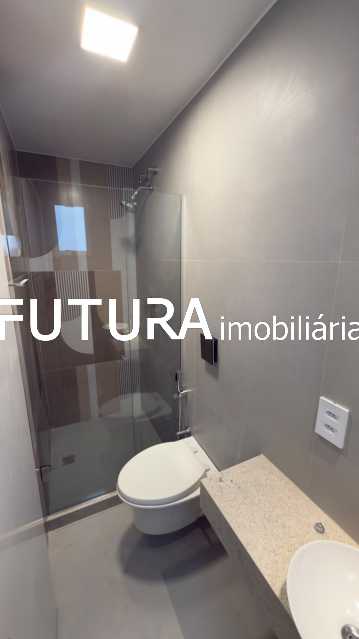 Conheça WhatsApp Image 2026-10-21 at 1 do imóvel - Apartamento 2 quartos à venda Ipanema, Rio de Janeiro - R$ 1.550.000 - FTAP20247 - 14 WhatsApp Image 2026-10-21 at 1 - 14
