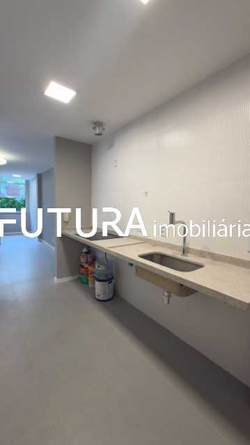 Conheça WhatsApp Image 2026-10-21 at 1 do imóvel - Apartamento 2 quartos à venda Ipanema, Rio de Janeiro - R$ 1.550.000 - FTAP20247 - 16 WhatsApp Image 2026-10-21 at 1 - 16