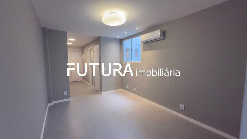 Conheça WhatsApp Image 2026-10-21 at 1 do imóvel - Apartamento 2 quartos à venda Ipanema, Rio de Janeiro - R$ 1.550.000 - FTAP20247 - 11 WhatsApp Image 2026-10-21 at 1 - 11