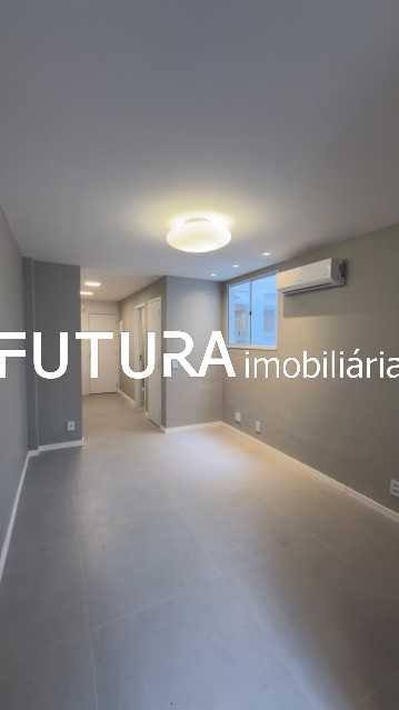 Conheça WhatsApp Image 2026-10-21 at 1 do imóvel - Apartamento 2 quartos à venda Ipanema, Rio de Janeiro - R$ 1.550.000 - FTAP20247 - 17 WhatsApp Image 2026-10-21 at 1 - 17