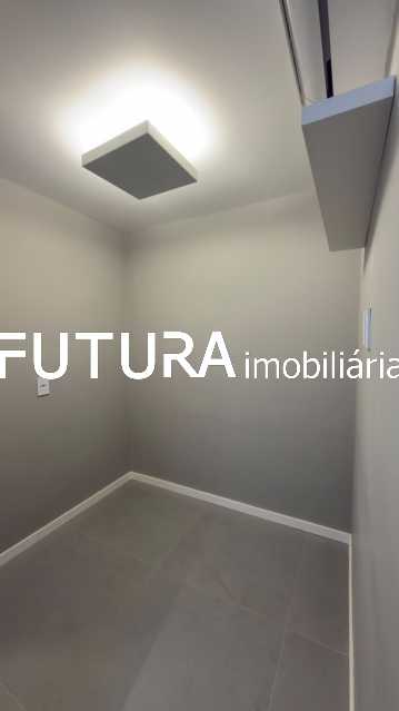 Conheça WhatsApp Image 2026-10-21 at 1 do imóvel - Apartamento 2 quartos à venda Ipanema, Rio de Janeiro - R$ 1.550.000 - FTAP20247 - 18 WhatsApp Image 2026-10-21 at 1 - 18