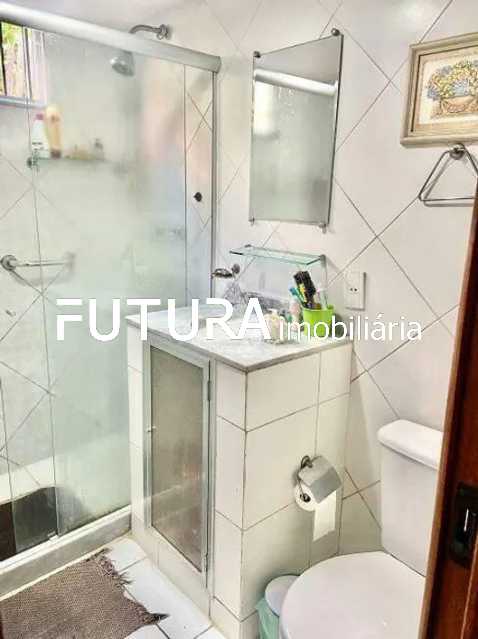 Conheça WhatsApp Image 2024-07-22 at 1 do imóvel - Casa em Condomínio 5 quartos à venda Gávea, Rio de Janeiro - R$ 3.500.000 - FTCN50001 - 7 WhatsApp Image 2024-07-22 at 1 - 7