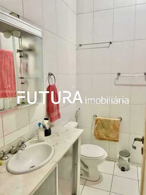 Conheça WhatsApp Image 2024-07-22 at 1 do imóvel - Casa em Condomínio 5 quartos à venda Gávea, Rio de Janeiro - R$ 3.500.000 - FTCN50001 - 9 WhatsApp Image 2024-07-22 at 1 - 9