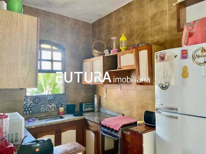 Conheça WhatsApp Image 2024-07-22 at 1 do imóvel - Casa em Condomínio 5 quartos à venda Gávea, Rio de Janeiro - R$ 3.500.000 - FTCN50001 - 10 WhatsApp Image 2024-07-22 at 1 - 10