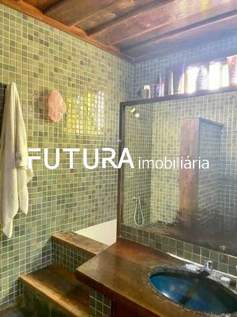Conheça WhatsApp Image 2024-07-22 at 1 do imóvel - Casa em Condomínio 5 quartos à venda Gávea, Rio de Janeiro - R$ 3.500.000 - FTCN50001 - 12 WhatsApp Image 2024-07-22 at 1 - 12