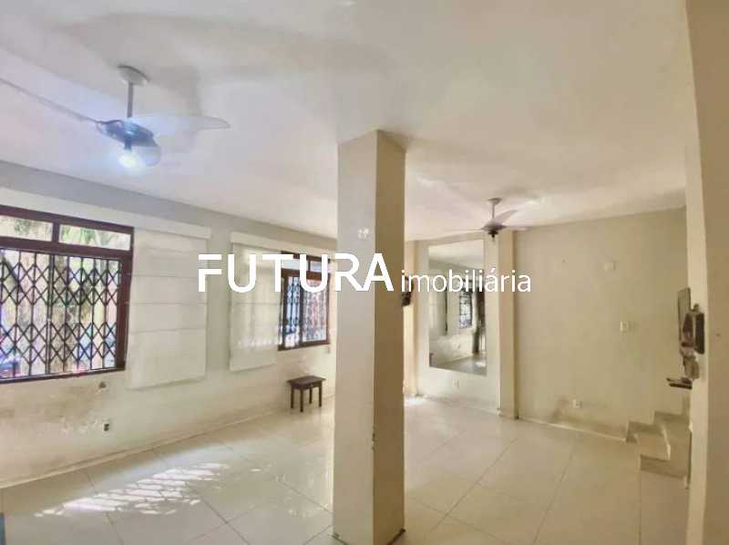 Conheça WhatsApp Image 2024-07-22 at 1 do imóvel - Casa em Condomínio 5 quartos à venda Gávea, Rio de Janeiro - R$ 3.500.000 - FTCN50001 - 14 WhatsApp Image 2024-07-22 at 1 - 14