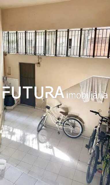 Conheça WhatsApp Image 2024-07-22 at 1 do imóvel - Casa em Condomínio 5 quartos à venda Gávea, Rio de Janeiro - R$ 3.500.000 - FTCN50001 - 17 WhatsApp Image 2024-07-22 at 1 - 17