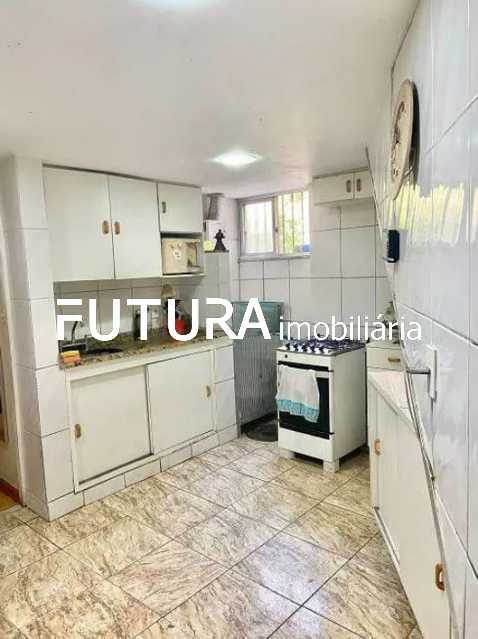 Conheça WhatsApp Image 2024-07-22 at 1 do imóvel - Casa em Condomínio 5 quartos à venda Gávea, Rio de Janeiro - R$ 3.500.000 - FTCN50001 - 18 WhatsApp Image 2024-07-22 at 1 - 18