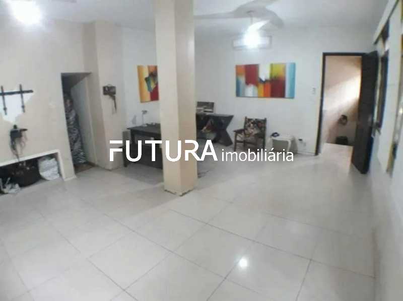 Conheça WhatsApp Image 2024-07-22 at 1 do imóvel - Casa em Condomínio 5 quartos à venda Gávea, Rio de Janeiro - R$ 3.500.000 - FTCN50001 - 16 WhatsApp Image 2024-07-22 at 1 - 16