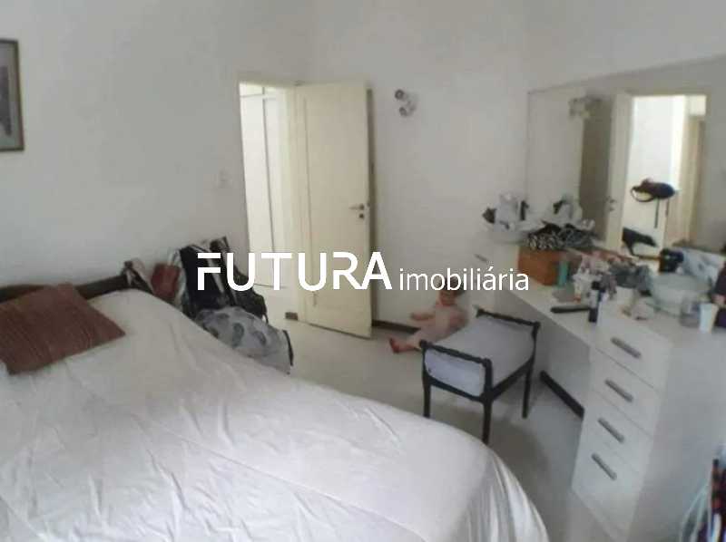 Conheça WhatsApp Image 2024-07-22 at 1 do imóvel - Casa em Condomínio 5 quartos à venda Gávea, Rio de Janeiro - R$ 3.500.000 - FTCN50001 - 21 WhatsApp Image 2024-07-22 at 1 - 21