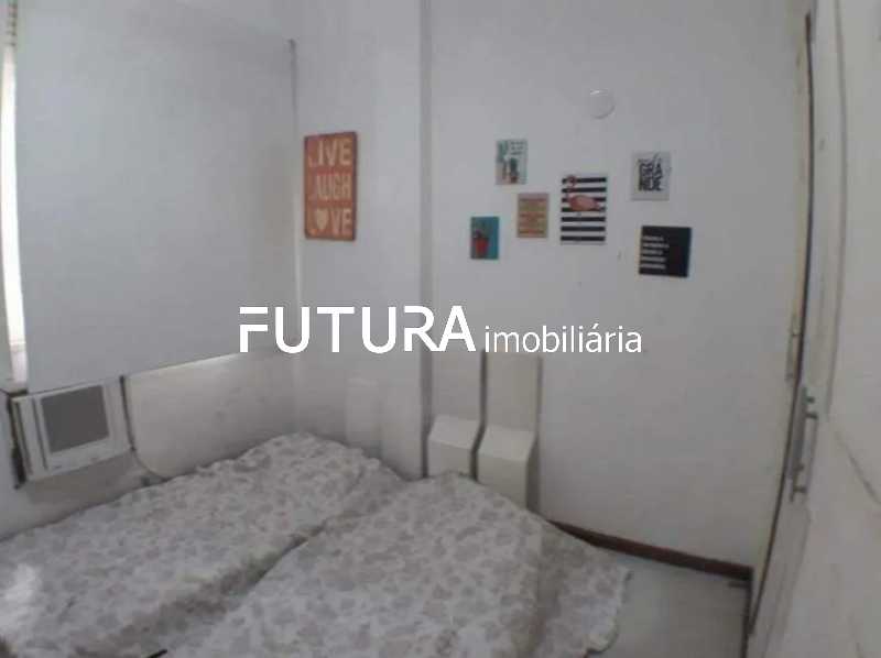 Conheça WhatsApp Image 2024-07-22 at 1 do imóvel - Casa em Condomínio 5 quartos à venda Gávea, Rio de Janeiro - R$ 3.500.000 - FTCN50001 - 23 WhatsApp Image 2024-07-22 at 1 - 23