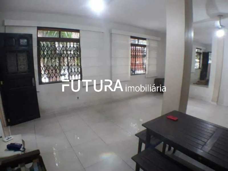 Conheça WhatsApp Image 2024-07-22 at 1 do imóvel - Casa em Condomínio 5 quartos à venda Gávea, Rio de Janeiro - R$ 3.500.000 - FTCN50001 - 13 WhatsApp Image 2024-07-22 at 1 - 13