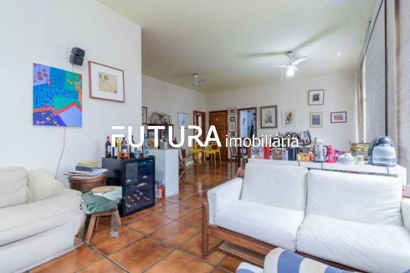Conheça 2d805f16b234aaf65619672f4a6aac do imóvel - Cobertura 4 quartos à venda Ipanema, Rio de Janeiro - R$ 2.530.000 - FTCO40015 - 4 2d805f16b234aaf65619672f4a6aac - 4