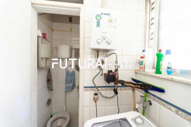 Conheça 8f9410f30a1c768ac5cdc0d6d28cb5 do imóvel - Cobertura 4 quartos à venda Ipanema, Rio de Janeiro - R$ 2.530.000 - FTCO40015 - 30 8f9410f30a1c768ac5cdc0d6d28cb5 - 30