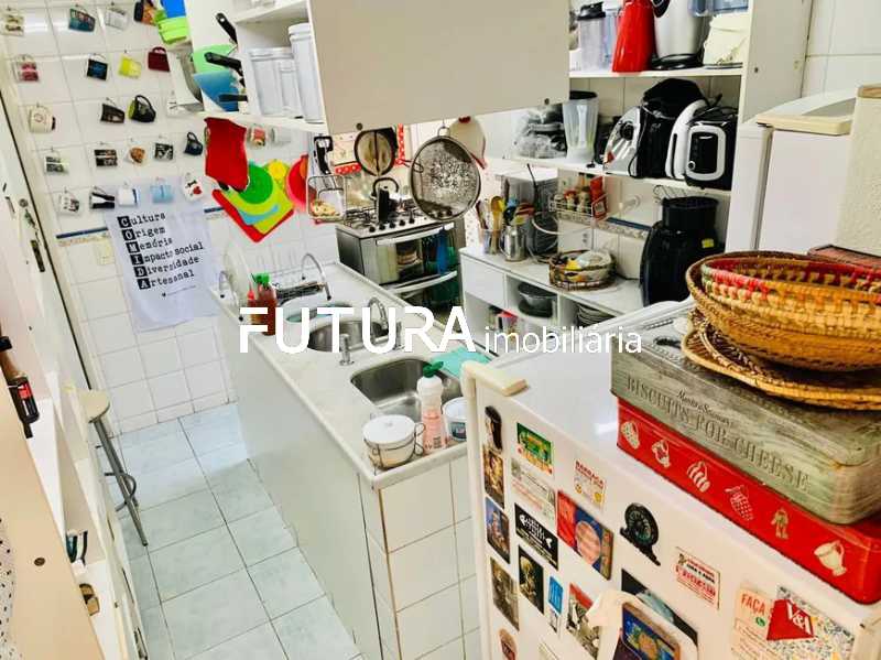 Conheça 31d4762e8a0d1884be4899681a8d35 do imóvel - Cobertura 4 quartos à venda Ipanema, Rio de Janeiro - R$ 2.530.000 - FTCO40015 - 12 31d4762e8a0d1884be4899681a8d35 - 12