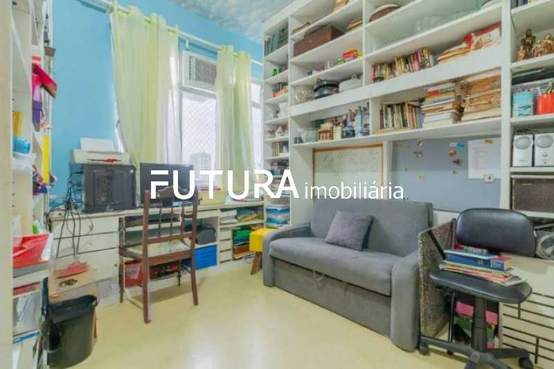 Conheça 71ebc1acd589315789abcc6cdf9f06 do imóvel - Cobertura 4 quartos à venda Ipanema, Rio de Janeiro - R$ 2.530.000 - FTCO40015 - 23 71ebc1acd589315789abcc6cdf9f06 - 23