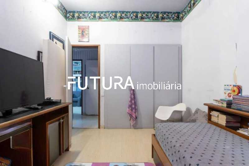Conheça 9851cbbc1b74ac491db15285d14e91 do imóvel - Cobertura 4 quartos à venda Ipanema, Rio de Janeiro - R$ 2.530.000 - FTCO40015 - 27 9851cbbc1b74ac491db15285d14e91 - 27