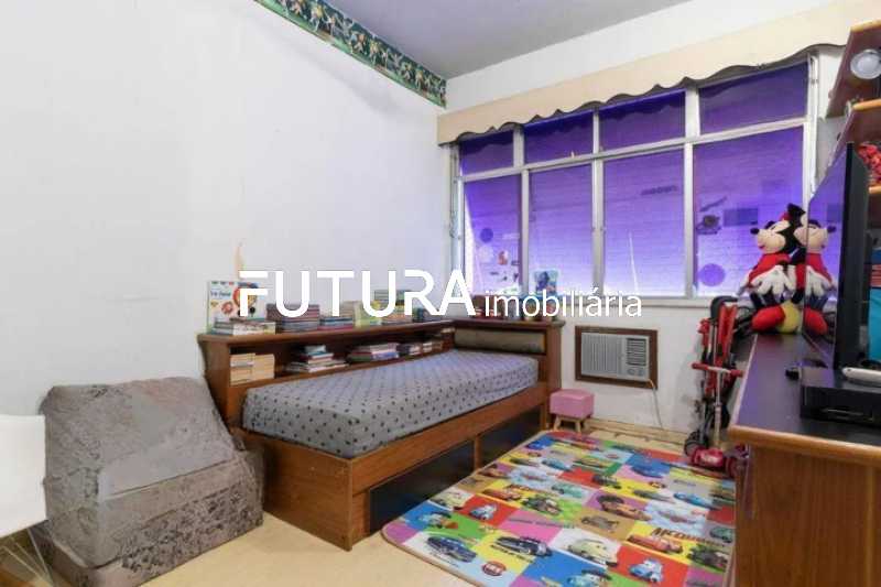 Conheça aa0b98efddfd13b431879c588f7599 do imóvel - Cobertura 4 quartos à venda Ipanema, Rio de Janeiro - R$ 2.530.000 - FTCO40015 - 26 aa0b98efddfd13b431879c588f7599 - 26