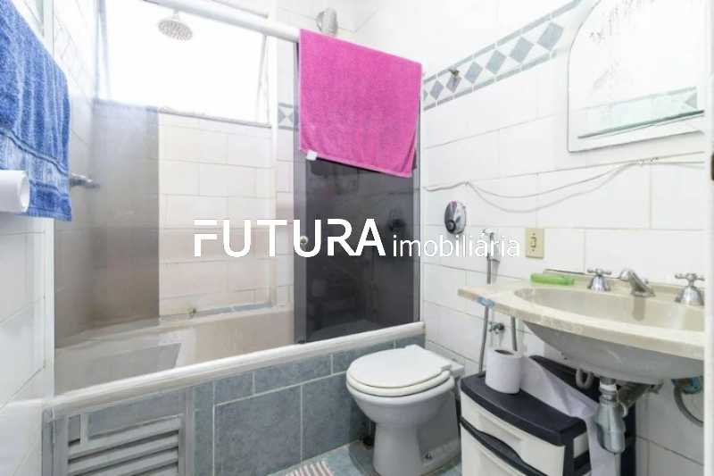 Conheça efea933c4012b4030b321a4fbfc0d9 do imóvel - Cobertura 4 quartos à venda Ipanema, Rio de Janeiro - R$ 2.530.000 - FTCO40015 - 15 efea933c4012b4030b321a4fbfc0d9 - 15
