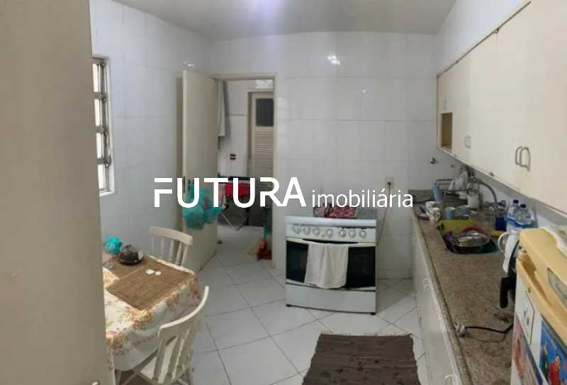 Conheça 0f0a74e72d04c39cb75b7d1f2f7d62 do imóvel - Apartamento 3 quartos à venda Copacabana, Rio de Janeiro - R$ 1.595.000 - FTAP30194 - 10 0f0a74e72d04c39cb75b7d1f2f7d62 - 10