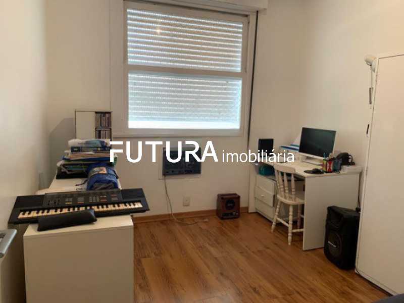 Conheça 2d640025b795485e3b7b05126c9953 do imóvel - Apartamento 3 quartos à venda Copacabana, Rio de Janeiro - R$ 1.595.000 - FTAP30194 - 16 2d640025b795485e3b7b05126c9953 - 16
