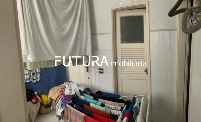 Conheça 3c33d422410e038b706295ccffaecd do imóvel - Apartamento 3 quartos à venda Copacabana, Rio de Janeiro - R$ 1.595.000 - FTAP30194 - 21 3c33d422410e038b706295ccffaecd - 21