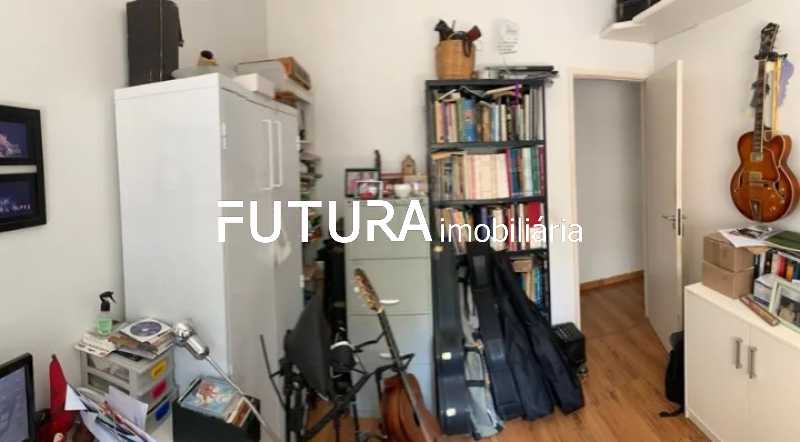 Conheça 9d9e77459bae217fd0c862d1092689 do imóvel - Apartamento 3 quartos à venda Copacabana, Rio de Janeiro - R$ 1.595.000 - FTAP30194 - 18 9d9e77459bae217fd0c862d1092689 - 18