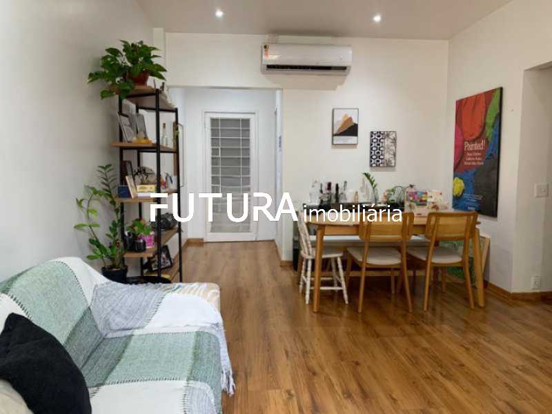 Conheça 15a837a0feb15379a62f74e349292b do imóvel - Apartamento 3 quartos à venda Copacabana, Rio de Janeiro - R$ 1.595.000 - FTAP30194 - 4 15a837a0feb15379a62f74e349292b - 4