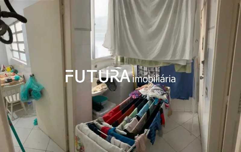 Conheça 50fef425a2ad3cea22b0d71b9d9f91 do imóvel - Apartamento 3 quartos à venda Copacabana, Rio de Janeiro - R$ 1.595.000 - FTAP30194 - 22 50fef425a2ad3cea22b0d71b9d9f91 - 22