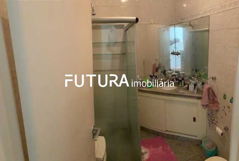 Conheça 727fd1de1eb9a02c0b617449f6446c do imóvel - Apartamento 3 quartos à venda Copacabana, Rio de Janeiro - R$ 1.595.000 - FTAP30194 - 13 727fd1de1eb9a02c0b617449f6446c - 13