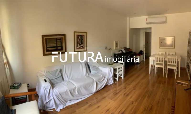 Conheça 952dbc66b40dcf431953430bf051a2 do imóvel - Apartamento 3 quartos à venda Copacabana, Rio de Janeiro - R$ 1.595.000 - FTAP30194 - 6 952dbc66b40dcf431953430bf051a2 - 6