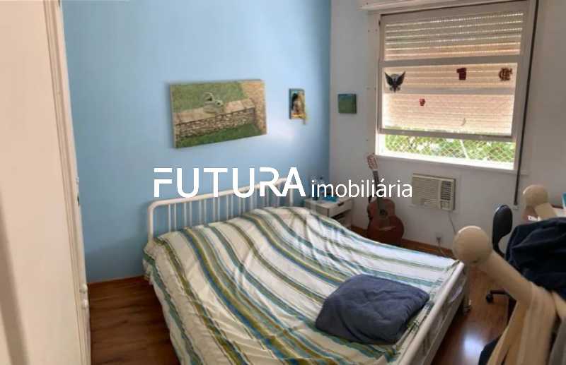 Conheça 04920e5cce4e439cbbcdfc5293c39e do imóvel - Apartamento 3 quartos à venda Copacabana, Rio de Janeiro - R$ 1.595.000 - FTAP30194 - 15 04920e5cce4e439cbbcdfc5293c39e - 15