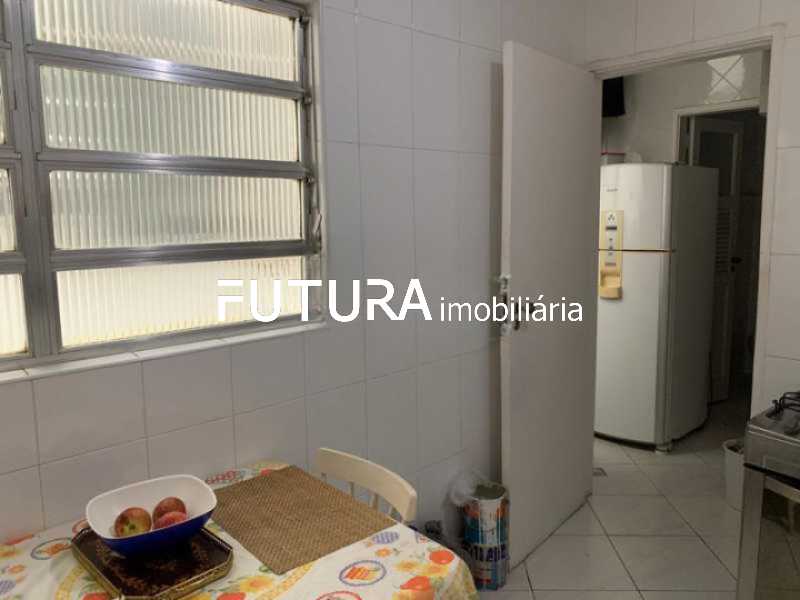 Conheça 325814c8a932904619b02a0c85f207 do imóvel - Apartamento 3 quartos à venda Copacabana, Rio de Janeiro - R$ 1.595.000 - FTAP30194 - 12 325814c8a932904619b02a0c85f207 - 12