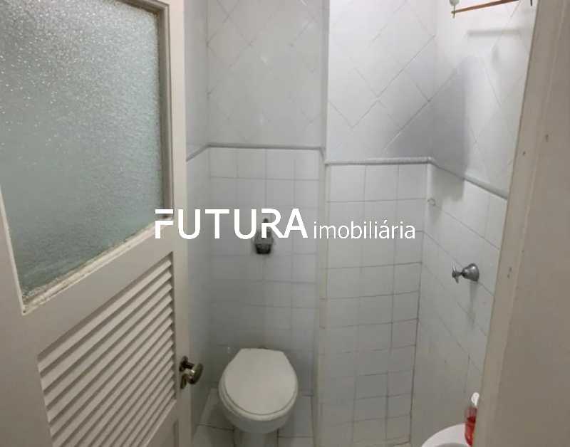 Conheça 663426cf9ee6b9e816653ebe5323ec do imóvel - Apartamento 3 quartos à venda Copacabana, Rio de Janeiro - R$ 1.595.000 - FTAP30194 - 23 663426cf9ee6b9e816653ebe5323ec - 23