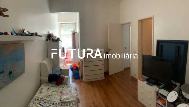 Conheça 8041565e8dce3249a04156b15e9d2e do imóvel - Apartamento 3 quartos à venda Copacabana, Rio de Janeiro - R$ 1.595.000 - FTAP30194 - 20 8041565e8dce3249a04156b15e9d2e - 20
