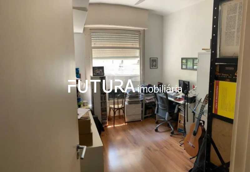 Conheça a3b828cce8657d15ab0efcdcbc6306 do imóvel - Apartamento 3 quartos à venda Copacabana, Rio de Janeiro - R$ 1.595.000 - FTAP30194 - 17 a3b828cce8657d15ab0efcdcbc6306 - 17