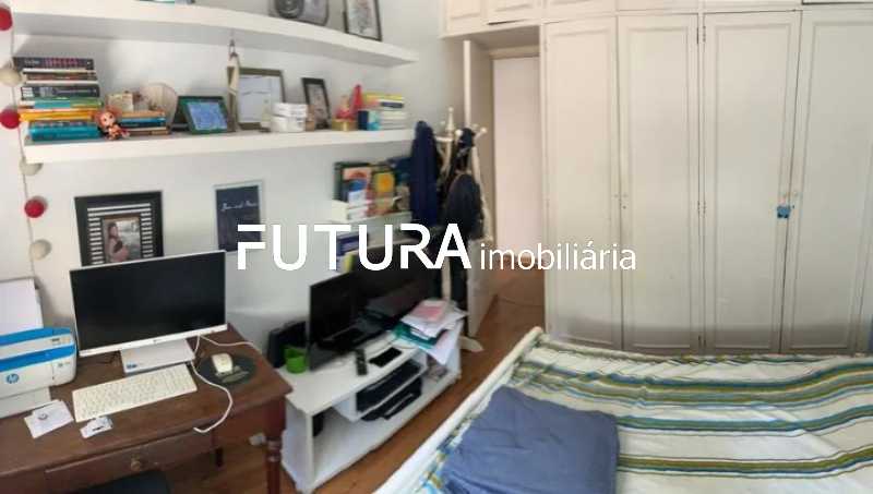 Conheça a36def4ac6af41ef6ad561bf71410c do imóvel - Apartamento 3 quartos à venda Copacabana, Rio de Janeiro - R$ 1.595.000 - FTAP30194 - 14 a36def4ac6af41ef6ad561bf71410c - 14