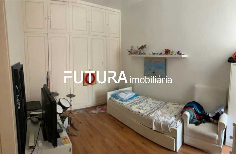 Conheça cbf040cc9356cfe9e70e33a6b93af1 do imóvel - Apartamento 3 quartos à venda Copacabana, Rio de Janeiro - R$ 1.595.000 - FTAP30194 - 19 cbf040cc9356cfe9e70e33a6b93af1 - 19